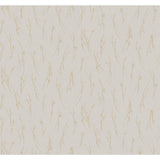 KRAVET DESIGN W4115.416.0 KRAVET DESIGN W4115-416 Wallpaper - Eade's Wallpaper