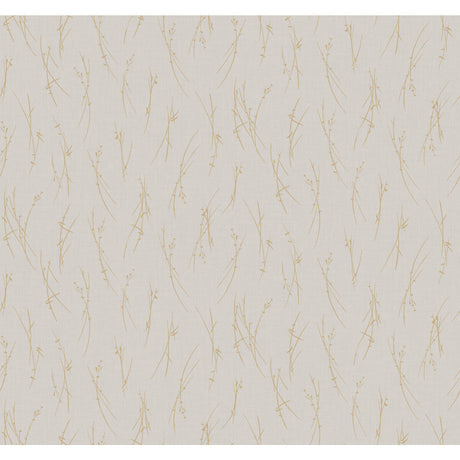 KRAVET DESIGN W4115.416.0 KRAVET DESIGN W4115-416 Wallpaper - Eade's Wallpaper