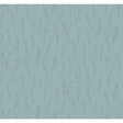 KRAVET DESIGN W4115.511.0 KRAVET DESIGN W4115-511 Wallpaper - Eade's Wallpaper