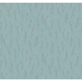 KRAVET DESIGN W4115.511.0 KRAVET DESIGN W4115-511 Wallpaper - Eade's Wallpaper