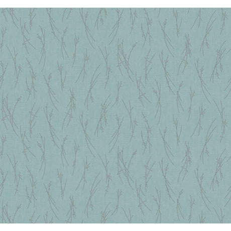 KRAVET DESIGN W4115.511.0 KRAVET DESIGN W4115-511 Wallpaper - Eade's Wallpaper
