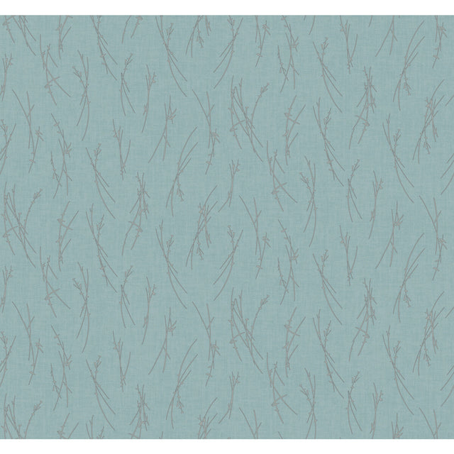 KRAVET DESIGN W4115.511.0 KRAVET DESIGN W4115-511 Wallpaper - Eade's Wallpaper