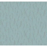 KRAVET DESIGN W4115.511.0 KRAVET DESIGN W4115-511 Wallpaper - Eade's Wallpaper