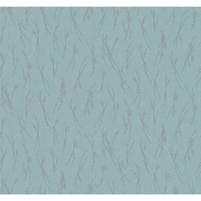 KRAVET DESIGN W4115.511.0 KRAVET DESIGN W4115-511 Wallpaper - Eade's Wallpaper