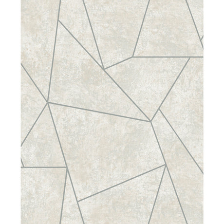 KRAVET DESIGN W4116.11.0 KRAVET DESIGN W4116-11 Wallpaper - Eade's Wallpaper