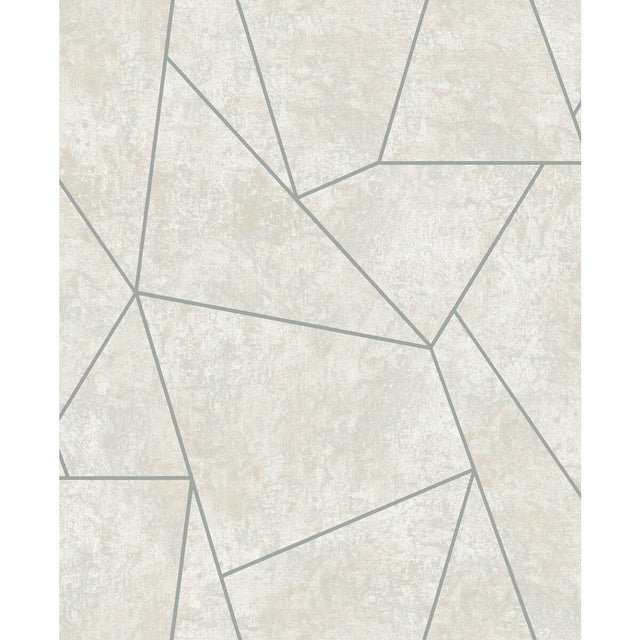KRAVET DESIGN W4116.11.0 KRAVET DESIGN W4116-11 Wallpaper - Eade's Wallpaper