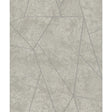 KRAVET DESIGN W4116.1121.0 KRAVET DESIGN W4116-1121 Wallpaper - Eade's Wallpaper
