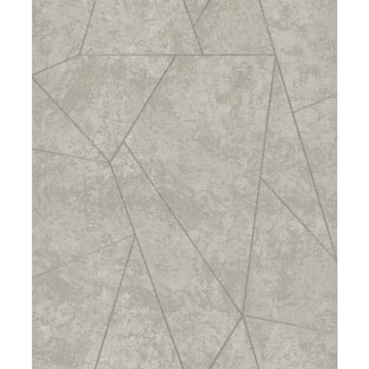 KRAVET DESIGN W4116.1121.0 KRAVET DESIGN W4116-1121 Wallpaper - Eade's Wallpaper