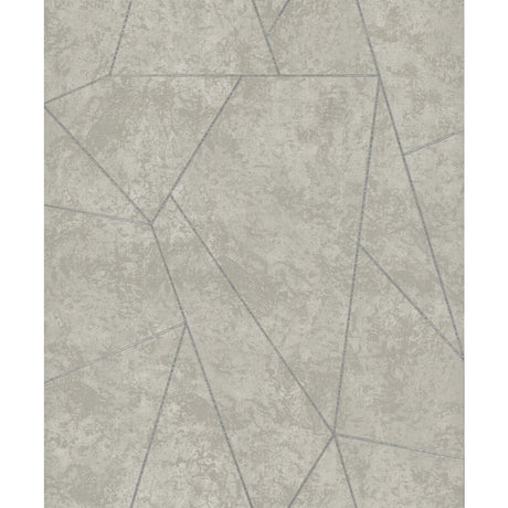 KRAVET DESIGN W4116.1121.0 KRAVET DESIGN W4116-1121 Wallpaper - Eade's Wallpaper