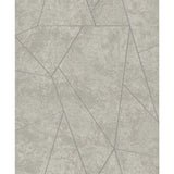 KRAVET DESIGN W4116.1121.0 KRAVET DESIGN W4116-1121 Wallpaper - Eade's Wallpaper