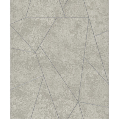 KRAVET DESIGN W4116.1121.0 KRAVET DESIGN W4116-1121 Wallpaper - Eade's Wallpaper
