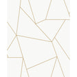KRAVET DESIGN W4116.14.0 KRAVET DESIGN W4116-14 Wallpaper - Eade's Wallpaper