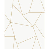 KRAVET DESIGN W4116.14.0 KRAVET DESIGN W4116-14 Wallpaper - Eade's Wallpaper