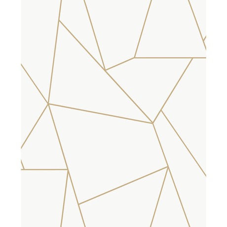 KRAVET DESIGN W4116.14.0 KRAVET DESIGN W4116-14 Wallpaper - Eade's Wallpaper