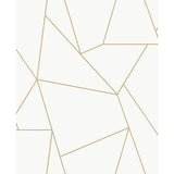 KRAVET DESIGN W4116.14.0 KRAVET DESIGN W4116-14 Wallpaper - Eade's Wallpaper