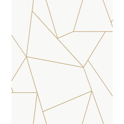 KRAVET DESIGN W4116.14.0 KRAVET DESIGN W4116-14 Wallpaper - Eade's Wallpaper