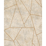 KRAVET DESIGN W4116.1611.0 KRAVET DESIGN W4116-1611 Wallpaper - Eade's Wallpaper
