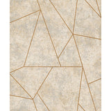 KRAVET DESIGN W4116.1611.0 KRAVET DESIGN W4116-1611 Wallpaper - Eade's Wallpaper