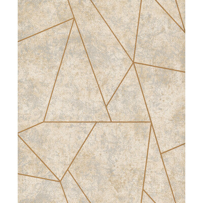 KRAVET DESIGN W4116.1611.0 KRAVET DESIGN W4116-1611 Wallpaper - Eade's Wallpaper