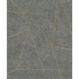 KRAVET DESIGN W4116.411.0 KRAVET DESIGN W4116-411 Wallpaper - Eade's Wallpaper