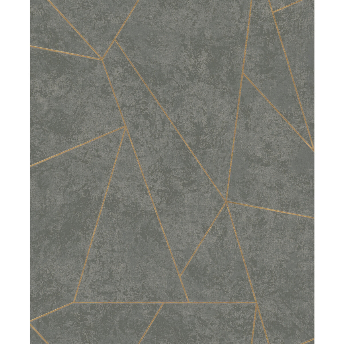 KRAVET DESIGN W4116.411.0 KRAVET DESIGN W4116-411 Wallpaper - Eade's Wallpaper