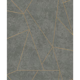 KRAVET DESIGN W4116.411.0 KRAVET DESIGN W4116-411 Wallpaper - Eade's Wallpaper