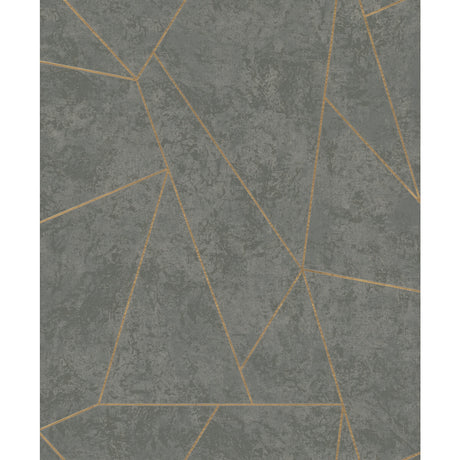 KRAVET DESIGN W4116.411.0 KRAVET DESIGN W4116-411 Wallpaper - Eade's Wallpaper
