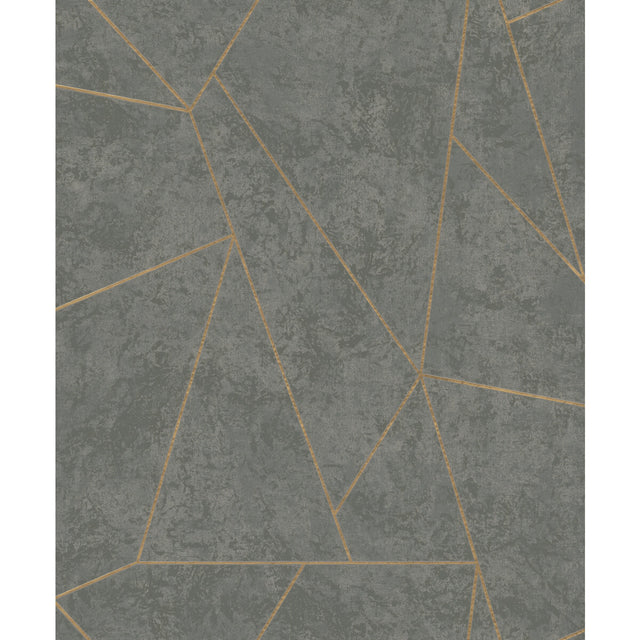 KRAVET DESIGN W4116.411.0 KRAVET DESIGN W4116-411 Wallpaper - Eade's Wallpaper