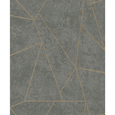 KRAVET DESIGN W4116.411.0 KRAVET DESIGN W4116-411 Wallpaper - Eade's Wallpaper