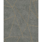 KRAVET DESIGN W4116.411.0 KRAVET DESIGN W4116-411 Wallpaper - Eade's Wallpaper
