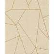 KRAVET DESIGN W4116.416.0 KRAVET DESIGN W4116-416 Wallpaper - Eade's Wallpaper