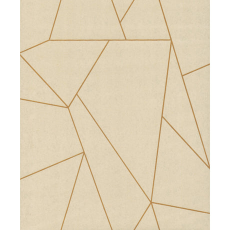 KRAVET DESIGN W4116.416.0 KRAVET DESIGN W4116-416 Wallpaper - Eade's Wallpaper