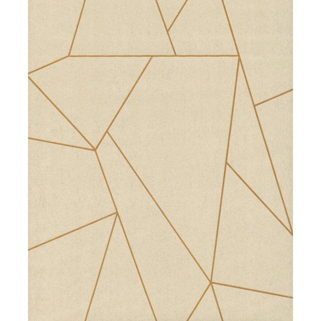 KRAVET DESIGN W4116.416.0 KRAVET DESIGN W4116-416 Wallpaper - Eade's Wallpaper