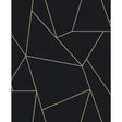 KRAVET DESIGN W4116.84.0 KRAVET DESIGN W4116-84 Wallpaper - Eade's Wallpaper