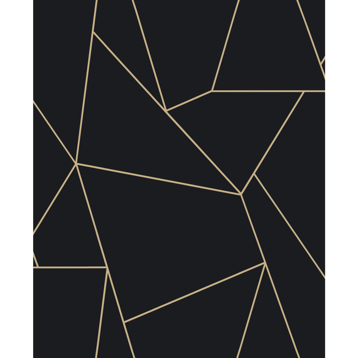 KRAVET DESIGN W4116.84.0 KRAVET DESIGN W4116-84 Wallpaper - Eade's Wallpaper
