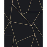 KRAVET DESIGN W4116.84.0 KRAVET DESIGN W4116-84 Wallpaper - Eade's Wallpaper