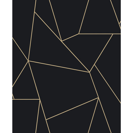 KRAVET DESIGN W4116.84.0 KRAVET DESIGN W4116-84 Wallpaper - Eade's Wallpaper