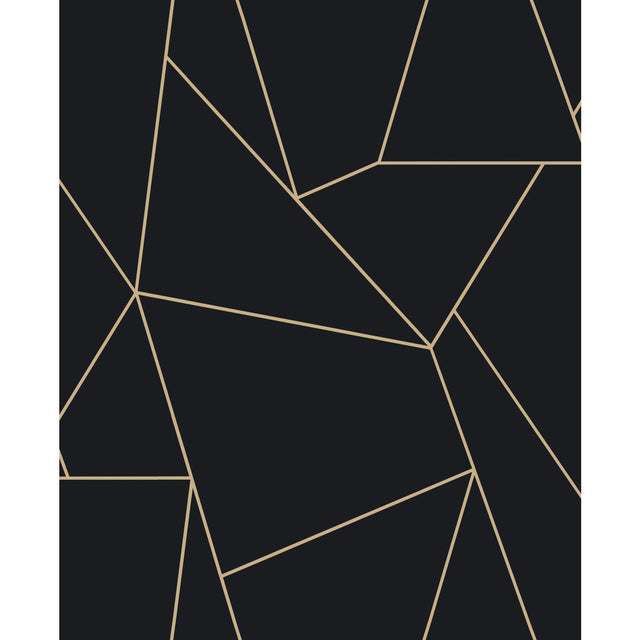 KRAVET DESIGN W4116.84.0 KRAVET DESIGN W4116-84 Wallpaper - Eade's Wallpaper