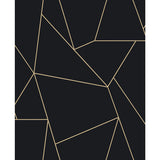 KRAVET DESIGN W4116.84.0 KRAVET DESIGN W4116-84 Wallpaper - Eade's Wallpaper
