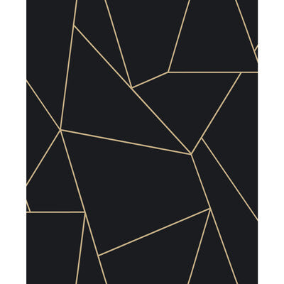 KRAVET DESIGN W4116.84.0 KRAVET DESIGN W4116-84 Wallpaper - Eade's Wallpaper