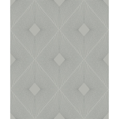 KRAVET DESIGN W4117.11.0 KRAVET DESIGN W4117-11 Wallpaper - Eade's Wallpaper