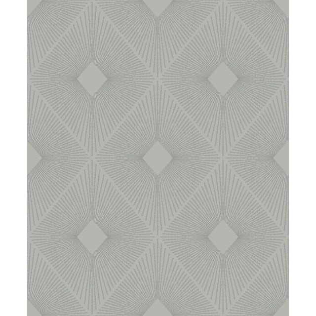 KRAVET DESIGN W4117.11.0 KRAVET DESIGN W4117-11 Wallpaper - Eade's Wallpaper