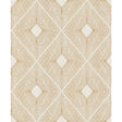 KRAVET DESIGN W4117.14.0 KRAVET DESIGN W4117-14 Wallpaper - Eade's Wallpaper