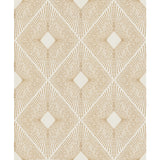 KRAVET DESIGN W4117.14.0 KRAVET DESIGN W4117-14 Wallpaper - Eade's Wallpaper