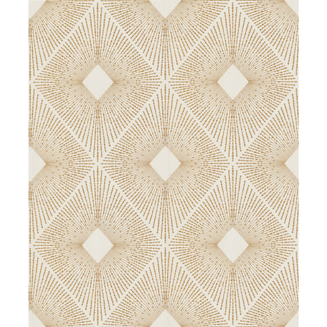 KRAVET DESIGN W4117.14.0 KRAVET DESIGN W4117-14 Wallpaper - Eade's Wallpaper