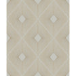 KRAVET DESIGN W4117.416.0 KRAVET DESIGN W4117-416 Wallpaper - Eade's Wallpaper