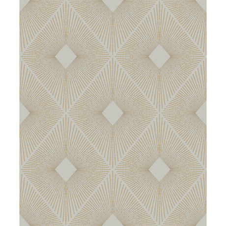 KRAVET DESIGN W4117.416.0 KRAVET DESIGN W4117-416 Wallpaper - Eade's Wallpaper