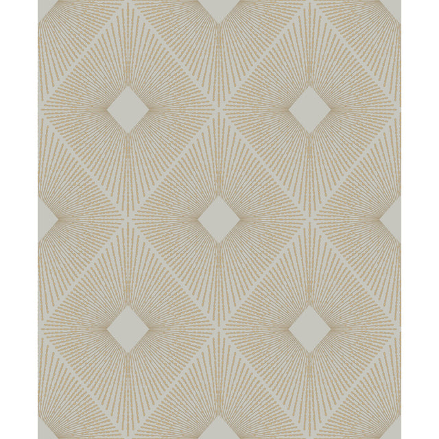 KRAVET DESIGN W4117.416.0 KRAVET DESIGN W4117-416 Wallpaper - Eade's Wallpaper