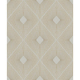 KRAVET DESIGN W4117.416.0 KRAVET DESIGN W4117-416 Wallpaper - Eade's Wallpaper