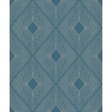 KRAVET DESIGN W4117.511.0 KRAVET DESIGN W4117-511 Wallpaper - Eade's Wallpaper